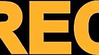 Onlyfans great Mia Bandini sex broadcast pack 5
