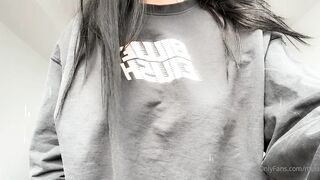 Melababy leaked onlyfans movs part 5
