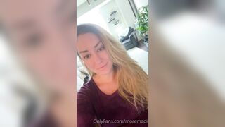 Maditown leaked nude movie mega pack part 1
