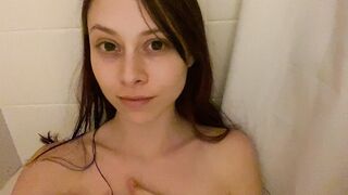 Maddie Springs leaked onlyfans xxx movie
