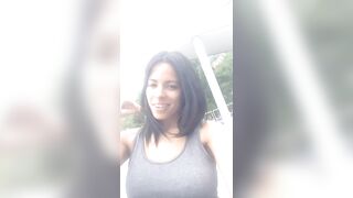 LunaStar fresh onlyfans sex broadcast leaks mega pack part 4
