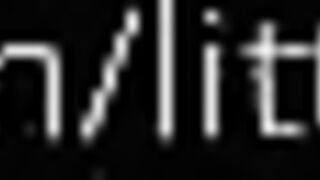 Fresh onlyfans Little Viv sex video part 2
