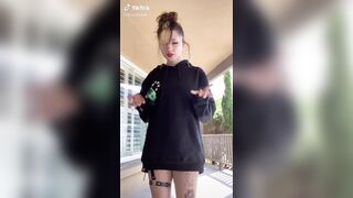 Leaked Lilmochidoll onlyfanssex movie pack
