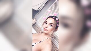 Special kencave onlyfans xxx movs pack part 6
