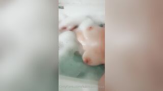 Onlyfans hot karmaasutraa sex videos 4
