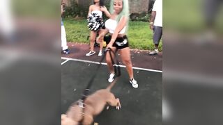 Koi Grand fresh onlyfans xxx mov part 3
