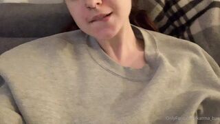 Onlyfans Karma Bae porn mov leaks mega pack part 5
