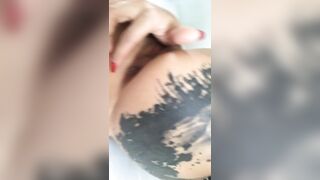 Jill Hardener onlyfans nude videos pack
