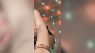 Onlyfans Issacoco_queeen porn broadcast leaks mega pack part 3
