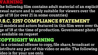 Harriet Sugarcookie onlyfans xxx mov part 4
