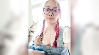 Fresh onlyfans Harriet sex videos part 2
