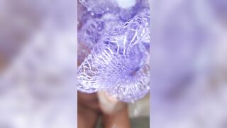 Hannah James awesome onlyfans porn videos pack part 2
