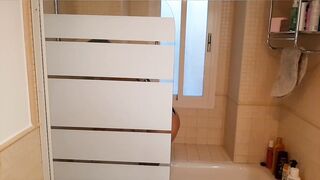 gemmawizzar excellent onlyfans nude movies part 3
