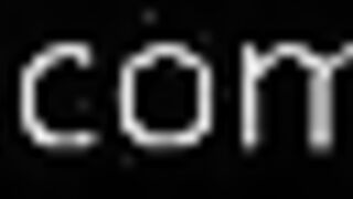 Gia Paige onlyfans porn broadcast part 5
