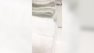 Eva Lovia excellent onlyfans porn videos part 3
