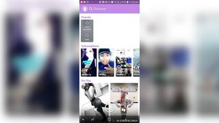 Leaked Emira Kowalska porn videos pack part 2
