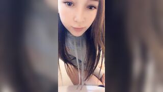 Terrific onlyfans Ellie Leen sex movie leaks pack part 8
