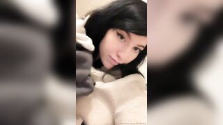 Elizabeth Reed onlyfans hot xxx movs mega pack 4
