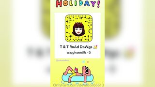 devildoll66613 leaked xxx movs mega pack part 1
