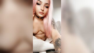 damntualma onlyfans porn movies part 5
