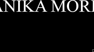 Danika Mori onlyfans porn movies leaks part 3

