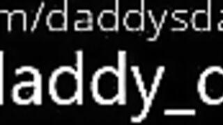 Leaked Daddysdaycare porn movies pack part 5
