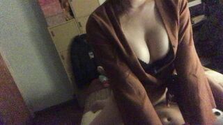 Christabel Chua fresh onlyfans porn video part 1
