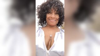 OnlyFans Vids fresh onlyfans movies
