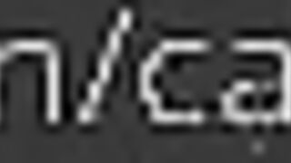 Carmela Clutch terrific onlyfans xxx broadcast leaks pack part 8
  - 2