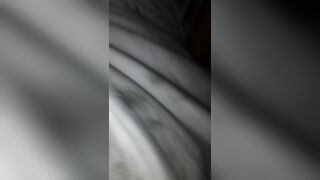 Fresh badassheaven onlyfans sex video part 3
