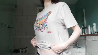 Exclusive onlyfans allien sfw porn mov part 9
