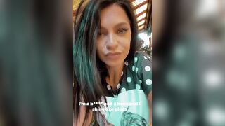 Anisyia onlyfans xxx movie pack part 2
