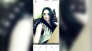 Anastasia Mut onlyfans nude mov part 5
