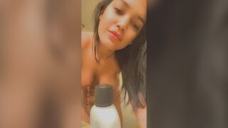 Leaked Alina Belle onlyfans porn movie pack part 3
