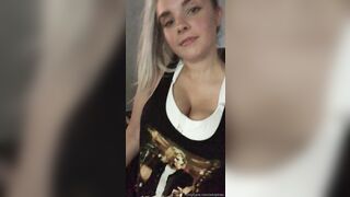 Whiptrax excellent onlyfans sex movs pack part 3
