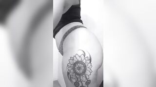 thickiinikkii leaked movs part 2
