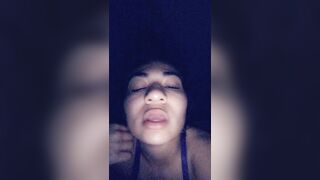 Thissshispanic onlyfans porn mov part 2
