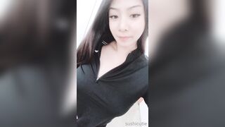 sushicutie leaked porn movs part 2
