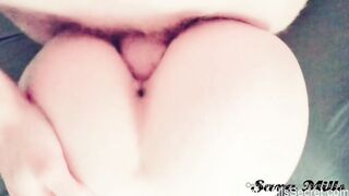 Onlyfans Sweet Wet Sara VIP xxx mov leaks pack part 2
