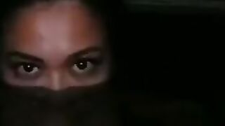 Steph Kegels exciting onlyfans xxx videos pack part 1
