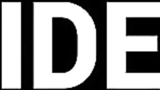 Special onlyfans Simone Richards sex videos leaks pack section 6
