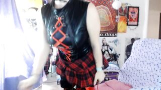 Onlyfans Sexy Aymee xxx videos leaks part 3
