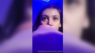 Onlyfans great Room_Erotic porn mov leaks 5
