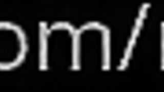 Renee Gracie leaked onlyfans porn movie part 2
