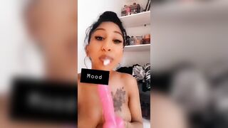 Exclusive onlyfans Razorbaby_ nude broadcast leaks part 9
