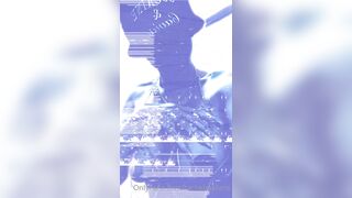 Rachelraefans onlyfans nude movies leaks pack part 4
