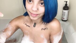 Ohsoladydon outstanding onlyfans sex mov leaks pack part 7
