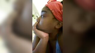 Ohcaress fresh onlyfanssex videos pack
