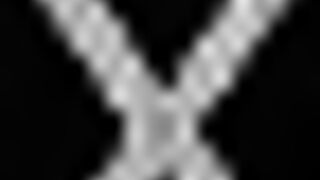 Fresh onlyfans Nikita Bellucci xxx mov leaks mega pack part 2
