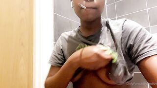 Leaked Ndivero nude movie mega pack part 4
